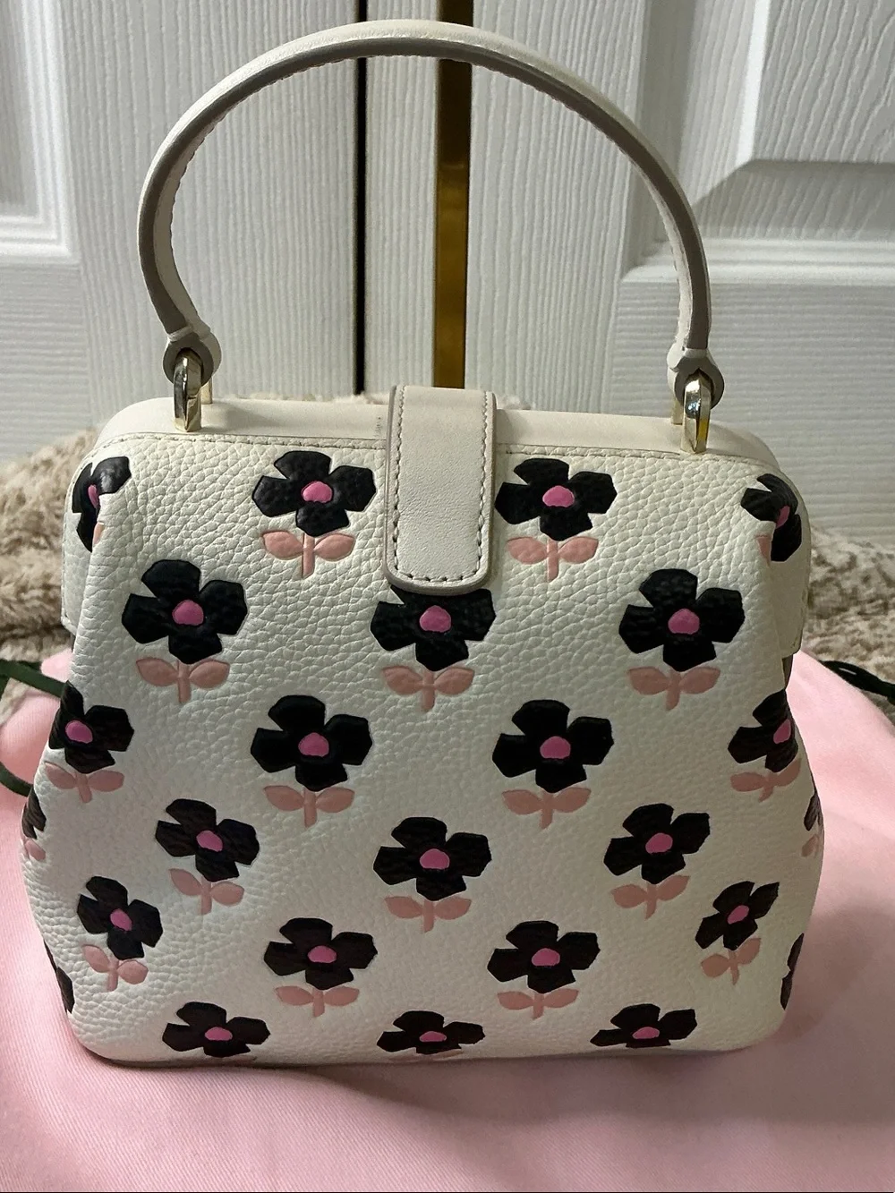 kate spade kate spade